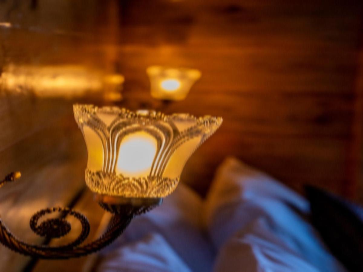 La Riqueza Kanatal #Mountain View Rooms # Near To Kodia Forest Jungle Saafari # 05 Mins From Adventure Activities Exteriör bild