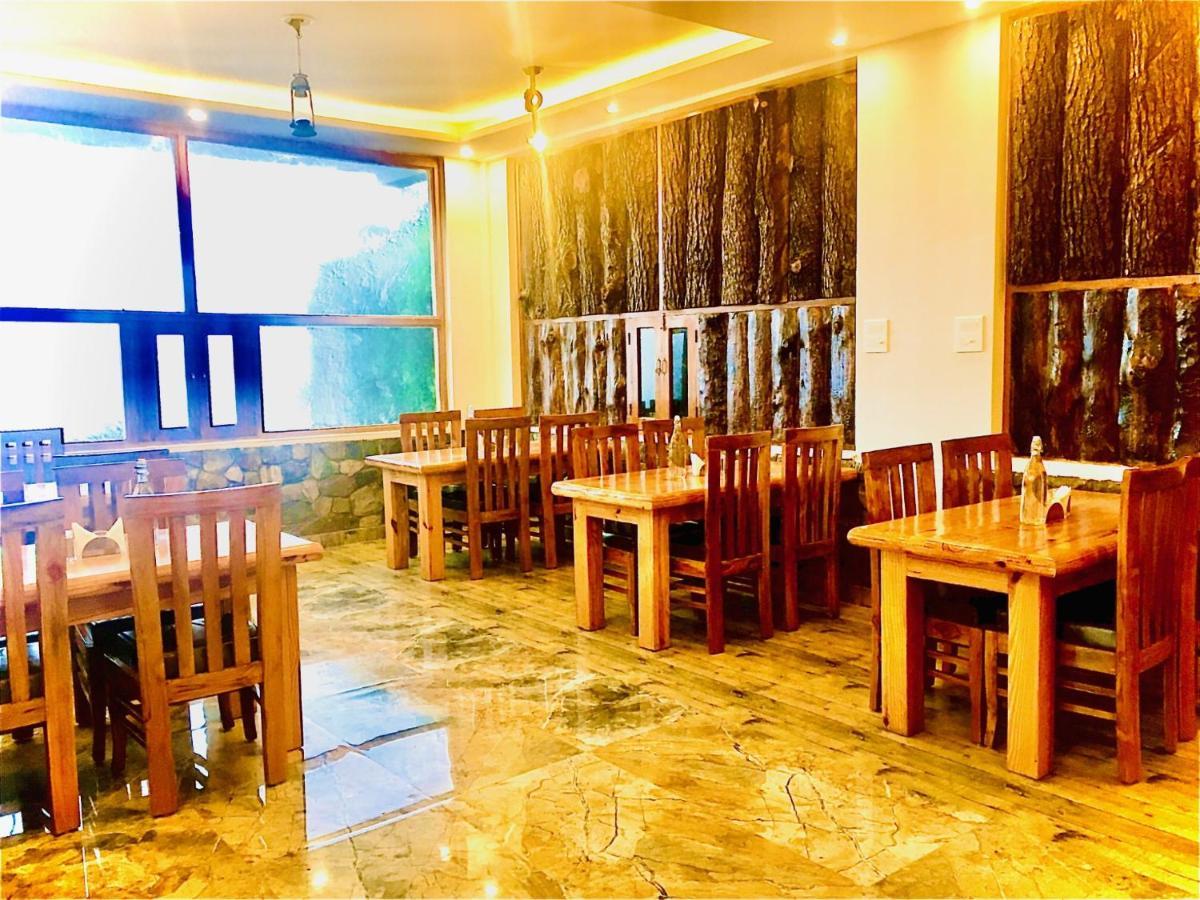 La Riqueza Kanatal #Mountain View Rooms # Near To Kodia Forest Jungle Saafari # 05 Mins From Adventure Activities Exteriör bild