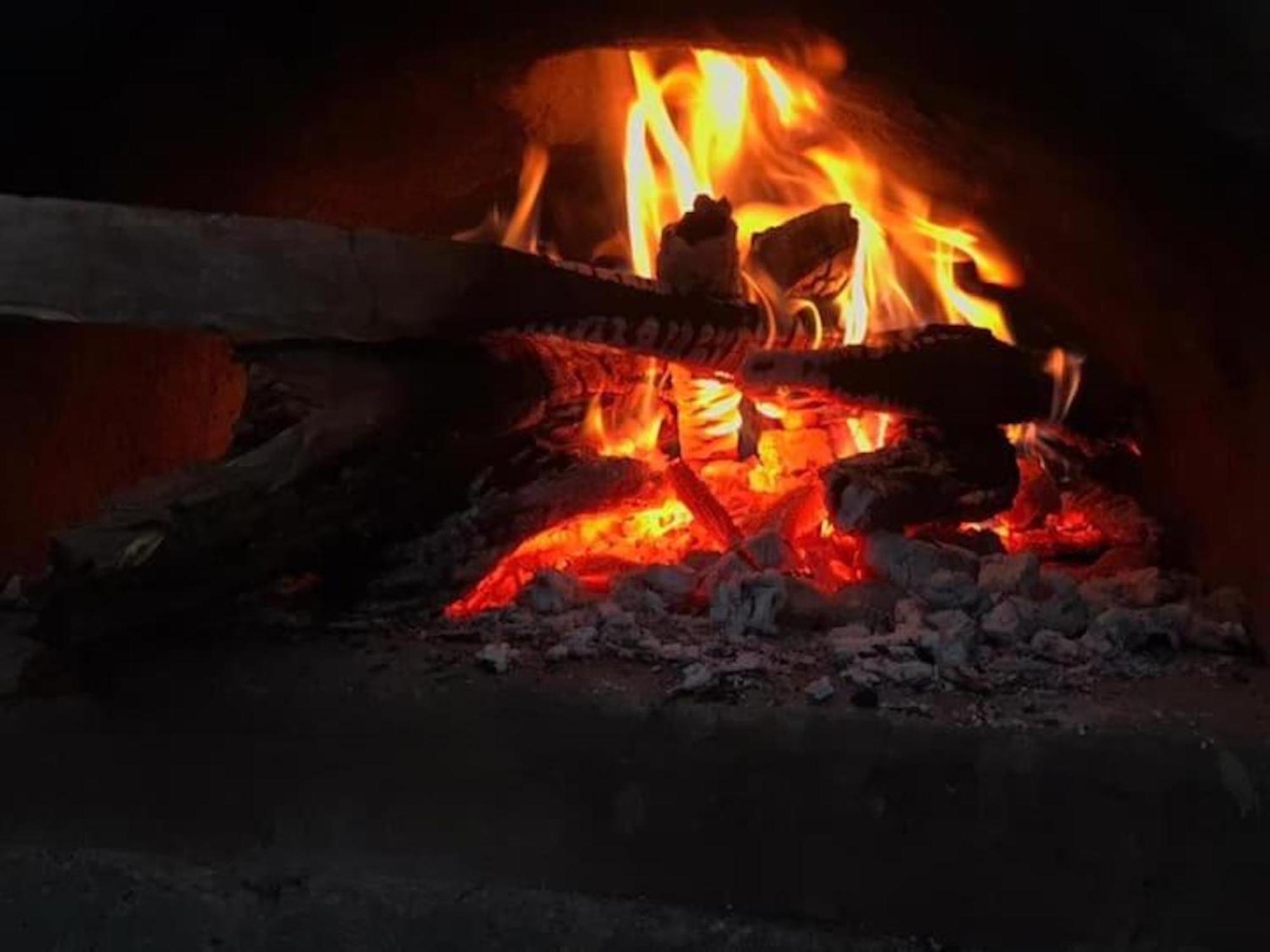 La Riqueza Kanatal #Mountain View Rooms # Near To Kodia Forest Jungle Saafari # 05 Mins From Adventure Activities Exteriör bild
